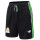 2026 Mexico (Player Version) Soccer shorts Thailand Quality