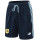 2026 Argentina (Player Version) Soccer shorts Thailand Quality