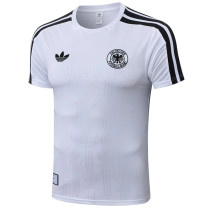 2026 Germany (Special Edition) Player Version Thailand Quality