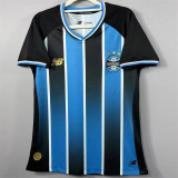 26-27 Gremio home Women Jersey Thailand Quality