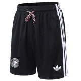2026 Germany (Player Version) Soccer shorts Thailand Quality