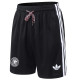 2026 Germany (Player Version) Soccer shorts Thailand Quality