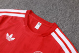 2026 Germany (Special Edition) Player Version Thailand Quality
