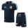 Player Version 2026 Argentina (Special Edition) Set.Jersey & Short High Quality