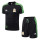 Player Version 2026 Mexico (Special Edition) Set.Jersey & Short High Quality