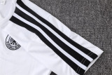 2026 Germany (Special Edition) Player Version Thailand Quality