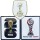 2026 FIFA World Cup+FIFA2022 白