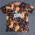 2026 Netherlands (Special Edition) Fans Version Thailand Quality