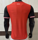 2026 Austria home Player Version Thailand Quality