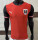 2026 Austria home Player Version Thailand Quality