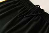 26-27 AD (Special Edition) Set.Jersey & Short High Quality