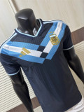2026 Argentina (Special Edition) Player Version Thailand Quality