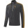 26-27 Manchester United Windbreaker Soccer Jacket