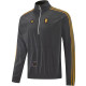 26-27 Manchester United Windbreaker Soccer Jacket