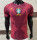 2026 Brazil (Special Edition) Player Version Thailand Quality
