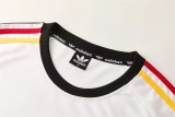 26-27 AD (Special Edition) Set.Jersey & Short High Quality