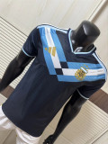 2026 Argentina (Special Edition) Player Version Thailand Quality
