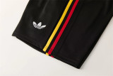 26-27 AD (Special Edition) Set.Jersey & Short High Quality