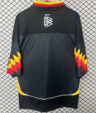 2026 Germany (Retro Jersey) Fans Version Thailand Quality