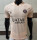 25-26 Paris Saint-Germain (Special Edition) Player Version Thailand Quality