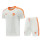 26-27 Bayern München (Special Edition) Set.Jersey & Short High Quality