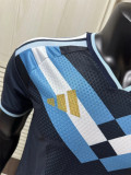 2026 Argentina (Special Edition) Player Version Thailand Quality