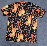 2026 Netherlands (Special Edition) Fans Version Thailand Quality