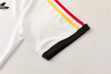 26-27 AD (Special Edition) Set.Jersey & Short High Quality