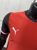 2026 Austria home Player Version Thailand Quality