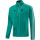 26-27 Liverpool Windbreaker Soccer Jacket