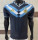 2026 Argentina (Special Edition) Player Version Thailand Quality