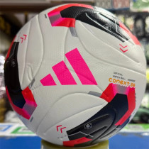 2026 FIFA World Cup training ball Mexico, USA, Canada Size 5 Ball