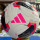 2026 FIFA World Cup training ball Mexico, USA, Canada Size 5 Ball