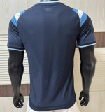 2026 Argentina (Special Edition) Player Version Thailand Quality