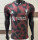 26-27 Liverpool Third Away Player Version Thailand Quality
