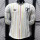 Long sleeve 2026 Japan Away Player Version Thailand Quality