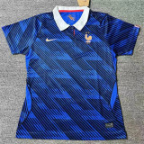 2026 France home Women Jersey Thailand Quality