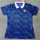 2026 France home Women Jersey Thailand Quality