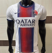 26-27 Paris Saint-Germain (Special Edition) Player Version Thailand Quality