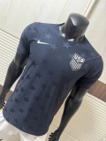 2026 United States Away Player Version Thailand Quality
