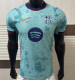 26-27 FC Barcelona (Special Edition) Player Version Thailand Quality