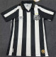 26-27 Santos FC Away Fans Version Thailand Quality