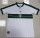 26-27 Coritiba PR Away Retro Jersey Thailand Quality