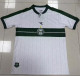 26-27 Coritiba PR Away Retro Jersey Thailand Quality
