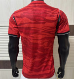 2026 Korea home Player Version Thailand Quality