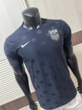 2026 United States Away Player Version Thailand Quality