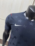 2026 United States Away Player Version Thailand Quality