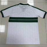 26-27 Coritiba PR Away Retro Jersey Thailand Quality