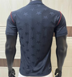 2026 United States Away Player Version Thailand Quality