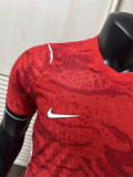 2026 Korea home Player Version Thailand Quality